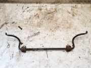 Stabilisator Vorne Ford Fiesta, V 2002.01 - 2004.12 Gebraucht,