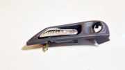 T?rinnengriff - Hinten Linke Mercedes-Benz W203, 2000.05 - 2004.02 a3182,