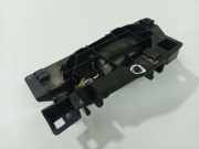 T?rinnengriff - Vorne Rechts Citroen C5, II 2008.02 - 2011.01 Gebraucht,