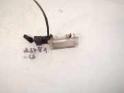 Innenraumleuchte Hyundai Getz, 2002.08 - 2009.06 Gebraucht,