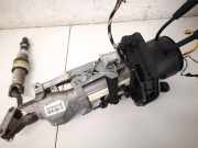 Lenksäule Mercedes-Benz W203, 2000.05 - 2004.02 a2034620005,