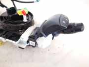 Lenkstockschalter Renault Laguna, III 2007.10 - 2010.11 255520012r,