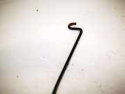 Stütze Motorhaube Ford Transit, III 2000.01 - 2006.04 Gebraucht,