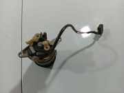 Zündschloss Audi A6, C4 1994.06 - 1997.10 Gebraucht ,