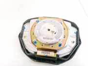 Airbag Fahrer Mercedes-Benz W638, 1996.02 - 2003.07 Gebraucht,