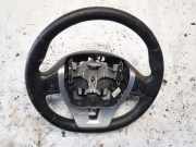 Lenker Renault Laguna, III 2007.10 - 2010.11 484300005r,6074098