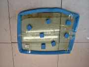 Seitenscheibe - Hinten Rechts Toyota Yaris Verso, 1999.11 - 2005.09 Gebraucht,
