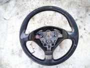 Lenker Peugeot 406, 1999.03 - 2004.05 facelift 9655685277,9656242477