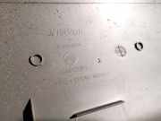 Innenausstattung Citroen Jumpy, II 2007.01 - 2016.02 1498122077,