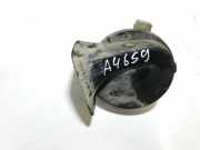 Hupe Renault Espace, III 1996.11 - 2002.10 e20091001,