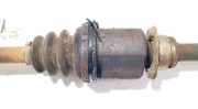 Antriebswelle Vorderachse - Vorne Rechts Fiat Doblo, 2005.10 - 2009.08 Gebraucht,