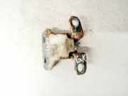 Türscharnier Hinten Daihatsu Sirion, 2005.01 - 2011.12 Gebraucht,