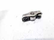 Kipphebel Motorsteuerung Citroen C5, I 2001.03 - 2008.02 Gebraucht,