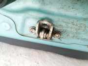 Türfangband Türbremse Türstopper - Vorne Linke Opel Meriva, A 2002.12 - 2006.01 Gebraucht,