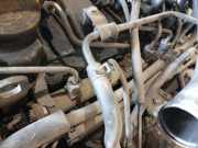 Kraftstoffverteiler Opel Antara, 2006.01 - 2010.08 Gebraucht,
