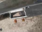 Lang Heckklappe Scharniere Scharnier - Hinten Rechts Toyota Corolla, 2001.11 - 2004.02 Gebraucht,