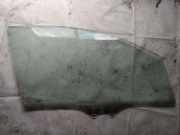 Seitenscheibe - Vorne Rechts Honda Jazz, 2001.12 - 2005.04 as2,