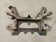 Vorderachse - Achsträger Peugeot 406, 1999.03 - 2004.05 facelift Gebraucht,
