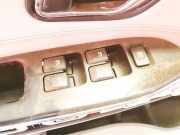 Schalter für Fensterheber Kia Ceed, II 2012.05 - 2015.05 49d4901110, 49d490-1110