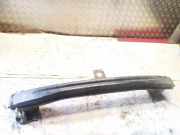 Stoßstangenträger vorne Volkswagen Golf, V 2003.10 - 2008.10 Gebraucht, AZV