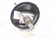 Bremskraftverstärker Kia Sportage 2016 - 2022 58500D7740,58500-D7740 59110-D7940 2010070279B