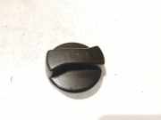 Öldeckel Verschluss Einfüllstutzen Volvo S80, 1998.05 - 2004.06 026103485A, 026103485A