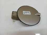 Tankdeckel Tankklappe Opel Vectra, C 2002.04 - 2005.10 Gebraucht,