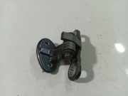 Türscharnier Vorne Volvo S40, 2004.01 - 2007.03 Gebraucht,