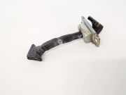 Türfangband Türbremse Türstopper - Vorne Rechts Mazda 3, BK 2003.10 - 2009.06 Gebraucht ,