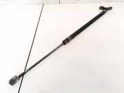 Gasdruckfeder Kofferraum Opel Zafira, A 1999.04 - 2003.11 Gebraucht,