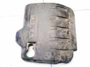Motorabdeckung Citroen C5, II 2008.02 - 2011.01 9683424480,9683424680