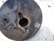 Bremskraftverstärker Fiat Punto, 2005.10 - 2012.03 55700420, 0204051110