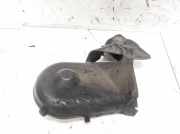 Zahnriemenschutz Abdeckung Audi A6, C5 2001.08 - 2005.01 facelift 059109124g, 059109108