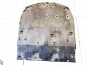 Unterfahrschutz Lexus GS, III 2005.06 - 2007.06 5839830050,58398-30050