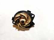 Wasserpumpe Lancia Lybra, I 1999.01 - 2005.12 Gebraucht,