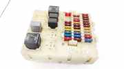 Sicherungskasten Ford Focus, 2002.10 - 2005.01 facelift 3S4T14A073SA,3S4T-14A073-SA