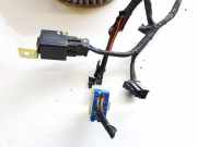 Relais Kia Carnival, 1998.08 - 2005.09 12v20a,