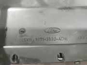 Verkleidung Lenksäule Ford Mondeo, 2000.11 - 2007.03 1S713530ADW, 1S71-3530-ADW