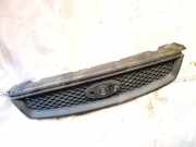 Kühlergrill Frontgrill Kühlergitter Ford Focus, 2004.11 - 2008.06 4m518c436ad,4m51-8c436-ad