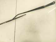 Windschutzscheibe Scheibenwischer Kia Carens, 2002.07 - 2006.09 s9659,rspa1301