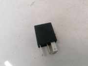 Relais Opel Zafira, A 1999.04 - 2003.11 90229206, 452