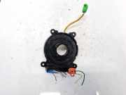 Airbag Schleifring Chevrolet Captiva, 2006.01 - 2011.06 96628699,
