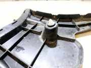 Stoßstangenhalter - Hinten Linke Volvo S60, 2010.04 - 2018 30796627,