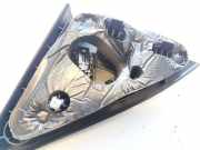 Lautsprecher Kia Ceed, I 2006.12 - 2010.05 876501h020, 87650-1h020