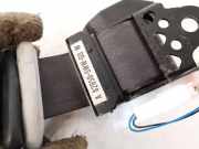 Sicherheitsgurt - Hinten Linke Honda CR-V, III 2006.06 - 2010.06 82850swwg0, 82850-sww-g0