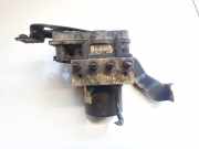 Abs Pumpe Hydraulikblock Honda Civic, 2006,01 - 2011.01 0265235073,06020670599 57110-smj-e031-m1 645l3171205