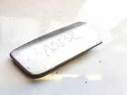 Zier-Schutzleiste Kotfl?gel - Vorne Linke Ford Galaxy, Mk III 2010.06 - 2015.06 facelift 6m21u29077a,