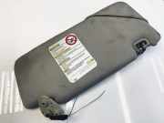 Sonnenblende Subaru Legacy, BL, BP 2003.09 - 2009.12 Gebraucht,