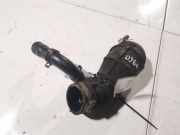 Schlauch für Luftversorgung Opel Zafira, A 2003.11 - 2005.06 facelift Gebraucht,