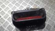 Zusatzbremsleuchte Nissan Almera, N15 1995.07 - 1998.06 Gebraucht,
